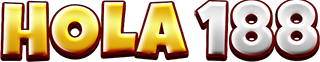 Hola188